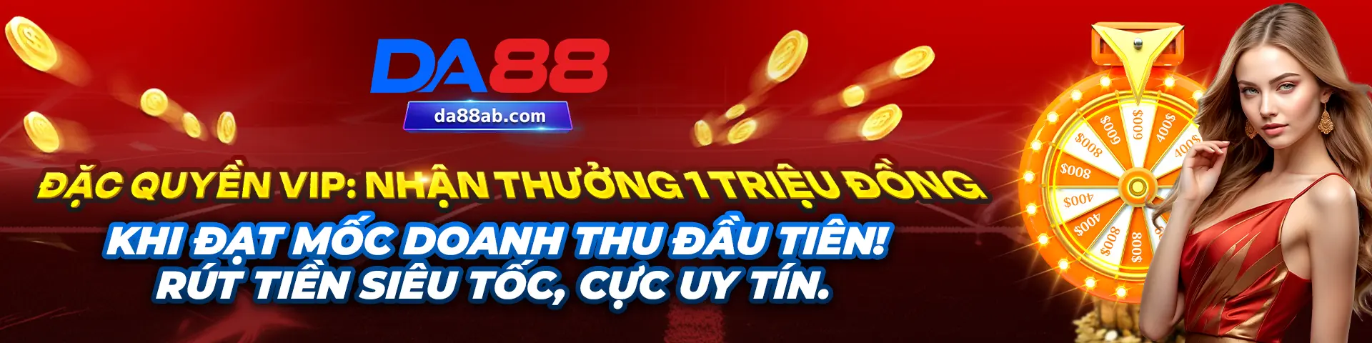 DA88AB.COM